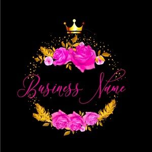 I love it, that I am a Poshmark ambassador